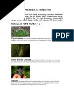 Contoh slip gaji dan format nya pada umumn. Contoh Slip Gaji