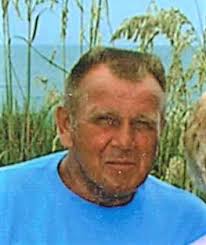 Obituary for Thomas "Tom" Edward Jenkins