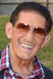 Ronald Grayson Whittemore