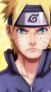 If you're in search of the best boruto wallpapers, you've come to the right place. 46 Naruto Art Ideas Naruto Art Naruto Wallpaper Naruto Shippuden