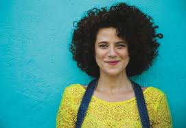 Daring and enchanting, it is a name considered by many parents. Cyrille Aimee Is Moving On Jazztimes