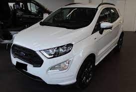 Privat 089 / 30 700 700 mo. Privat Auto Finanzierung Direkt Uber Garage Ohne Bank Facebook