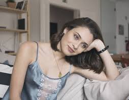 These daniela melchior pictures are her hottest photos ever. A Flor Da Pele A Rotina De Beleza De Daniela Melchior