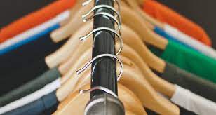 You can create amazing images on your own that will not only dazzle your customers but increase your sales too. How To Take Photos Of Clothing For Your Online Store