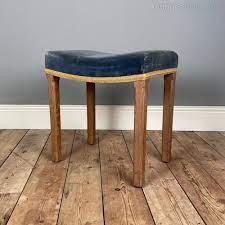 John sheppard interiors, henley in arden. William James Antiques And Interiors Browse Antiques