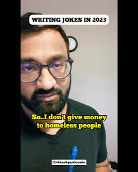 Boss, HR & Fire Drill