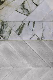 Grey Parquet Wood Flooring Engineered Ltd British Bespoke Manufacturer Beautiful Flooring Flooring Floor Design