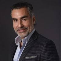 Leonardo Escobar Email & Phone Number