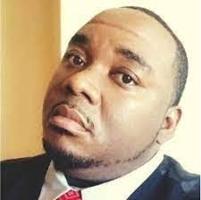 Freddy Barron's Instagram, Twitter & Facebook