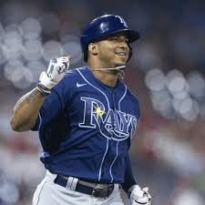 Caso Wander Franco da un Giro Inesperado: ¿Regreso al Béisbol a la Vista? - Imagen principal del artículo