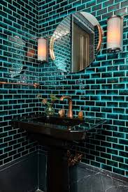 Houzz has millions of beautiful photos from the world's top designers, giving you the best design ideas for your dream remodel or simple room refresh. Art Deco Bathroom Design Ideas 111 Pictures 1stdibs