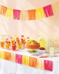 5 de mayo is coming and i decided to share with you how to make your own papel picado (no machines involved) all hand made :)el 5 de mayo es una fecha. 35 Cinco De Mayo Decorations Ideas Cinco De Mayo Cinco De Mayo Party Mexican Party