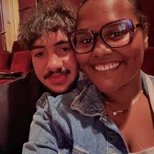 Shaun Hicks in people