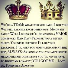 20 brilliant crown tattoos you'll need to see | inkdoneright at first glance, crown tattoos might appear conceited. 100 Queens Ideas Crown Tattoo Queen Tattoo Queen Crown Tattoo