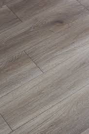 Get free shipping on qualified water resistant laminate wood flooring or buy online pick up in store today in the flooring department. Water Resistant Laminate Flooring Juniper Home