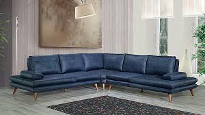 Magnum Corner Sofa Set Sofa Set Sofa