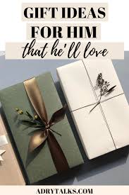 20 Gift Ideas For Guy That He Ll Love In 2020 Guy Gift Ideas Birthday 21st Birthday Gifts For Best Friends Best Birthday Gifts