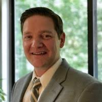 70+ "Chamlee" profiles