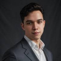 700+ "Daniel Jaïmes" profiles