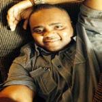 Dorian Harrison Artist Profile