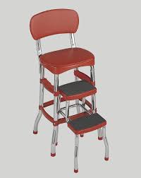 C $21.71 to c $25.13. 11 Folding Stepladder Chairs Vurni
