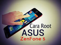 Apr 11, 2020 · ada yang bisa tanpa root, atau hanya menggunakan aplikasi whatsapp pihak ketiga seperti whatsapp+ plus atau gb whatsapp. Cara Root Asus Zenfone 5 Tanpa Pc Kumpulan Cara Praktis