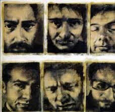 Check spelling or type a new query. Tindersticks Until The Morning Comes Lyrics Meaning Lyreka