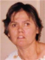 Carol Jarreau Obituary (2017)