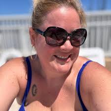 Need your opinion! I am going through chemotherapy and it was suggested to  me to try some gummies from a local dispensary for the pain. Which one do  you suggest in the