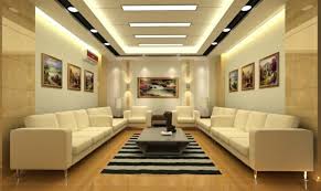 Zimmerdecken Neu Gestalten 49 Unikale Ideen Mit Bildern Deckengestaltung Modern Deckengestaltung Wohnzimmer Deckengestaltung Schlafzimmer