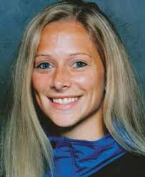 Elements of a Successful Skating School Elements of a Successful Skating  School