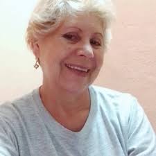 Post by Fermina Ramirez (@fermina_ramirez52)