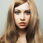 Ones Dream Cakes Treats, LLC