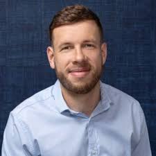 neue Woche neue Kollegen, welcome Nik Tormin Joel Heidelbach Barbara Saur  Paul-Frederik Laduch Marc Siebert