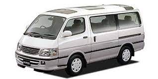 ϥ若 ɥӥǡݣʥѡ ϥ롼ա2004ǯ4 y10018534ˡz 3ʤڥ az ハイエース ワゴン 中古車 ハイエース