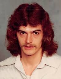 Daniel Kirkendall's Instagram, Twitter & Facebook