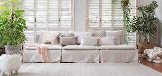Home best in australia 5 best australian backpack companies. The Best Sofa Brands Reviewed Here S Who To Get Your Couch From Comfort Works Blog Design Inspirations