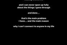  Hairun Hairunnisa15 Profil Pinterest