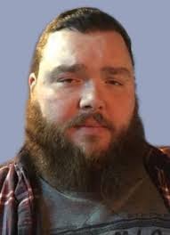 Brown-Dawson-Flick Funeral Homes