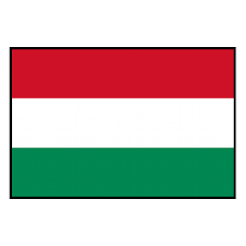 Статистика и прогноз h2h, голы, прошедшие матчи. Hungary Vs Poland Football Match Summary March 25 2021 Espn