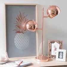 Cuadro De Metal 40 X 65 Cm Modern Ananas Ananas Cm Cuadro De Metal Modern Deco Rose Gold Deco Rose Deco