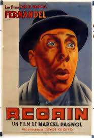 Best Adapted Screenplay: 1939