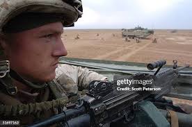 1,990 Us Marine Cpl Photos & High Res Pictures