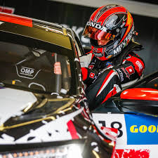 Former formula 1, champ car & lemans racer. Tiago Monteiro Home Facebook
