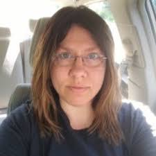 Diane Anderton's Instagram, Twitter & Facebook