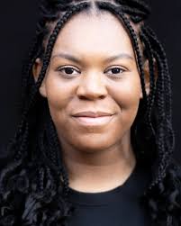 Quiana Smith (@thequiananicole) • Instagram photos and videos