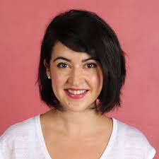 Maria-Jose SANCHEZ-RUIZ