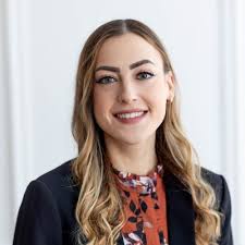 The UW–Madison Spring Commencement 2017 Speaker is...