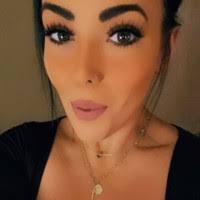 5 "Sarah Rehling" profiles