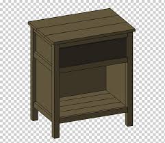 Bedside Tables Drawer Furniture Woodworking Table Angle Wood End Table Png Klipartz Novica, the impact marketplace, features unique side tables and ideas handcrafted by side tables(26 items). klipartz